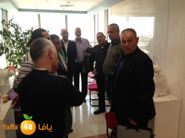 jalsaestema3481 (1).jpg